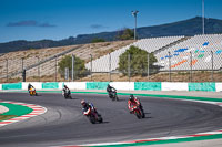 motorbikes;no-limits;october-2019;peter-wileman-photography;portimao;portugal;trackday-digital-images